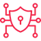 Cyber Security