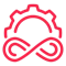 DevOps