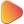 Arrow Icon