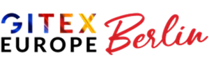 Gitex Europe Logo