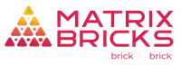 Digital Marketing Agency | Matrix Bricks 