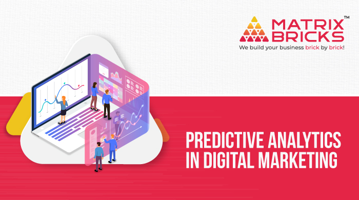 Predictive Analytics in Digital Marketing: Anticipating Customer ...