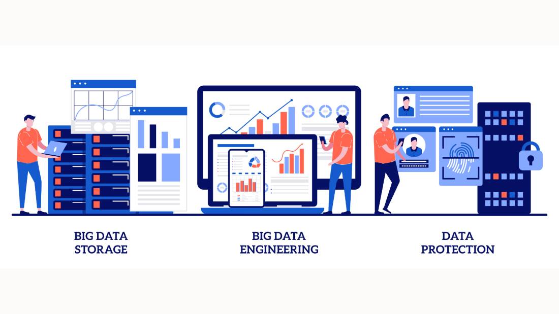 Emerging Opportunities in Data Engineering