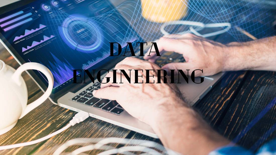 Future of Data Engineering: 2025 Trends & Insights