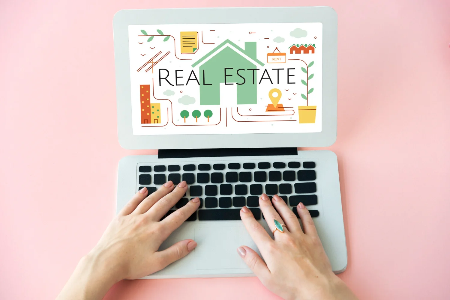 Real Estate Digital Marketing: Proven Strategies