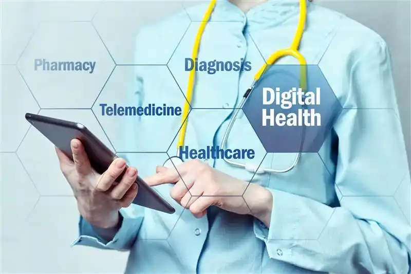 digital marketing strategies for doctors and medical practices