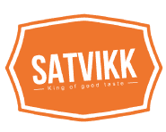 Satvikk