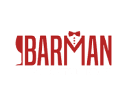 Barman