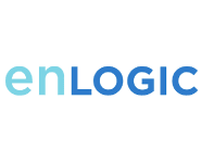 Enlogic