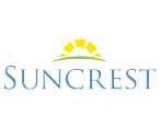 Suncrest