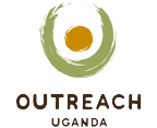 Outreach Uganda