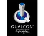 Qualcon