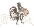 Crazy Cock