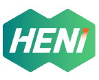 Heni