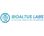 Bioaltus Labs