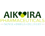 Akira Pharmaceuticals