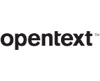 Opentext