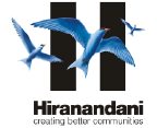 Hiranandani