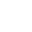 Drupal Development Icon