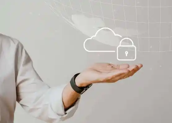 Cloud Security