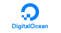 digital occean