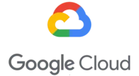 google cloud