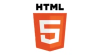 html5