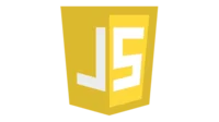 javascript