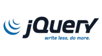 jquery