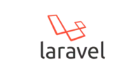 laravel