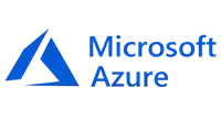 microsoft azure