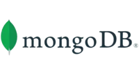 mongodb