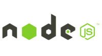 nodejs