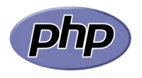 php