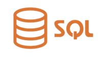 sql