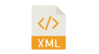 xml