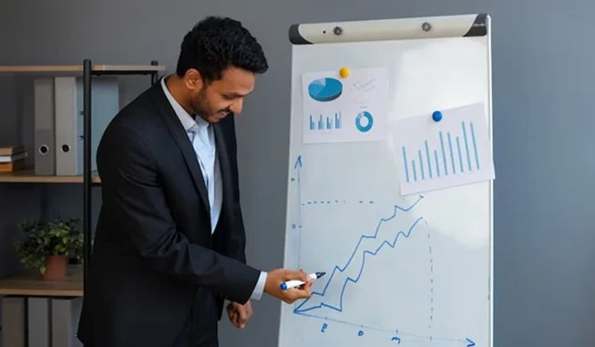 Optimisation, Reporting & Scale