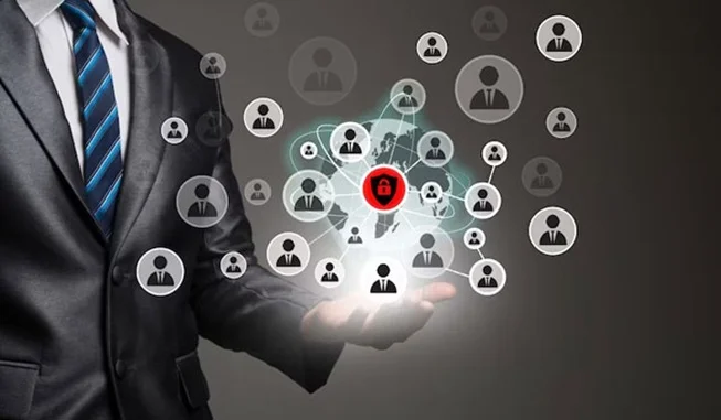 Multi-Platform Campaign Execution