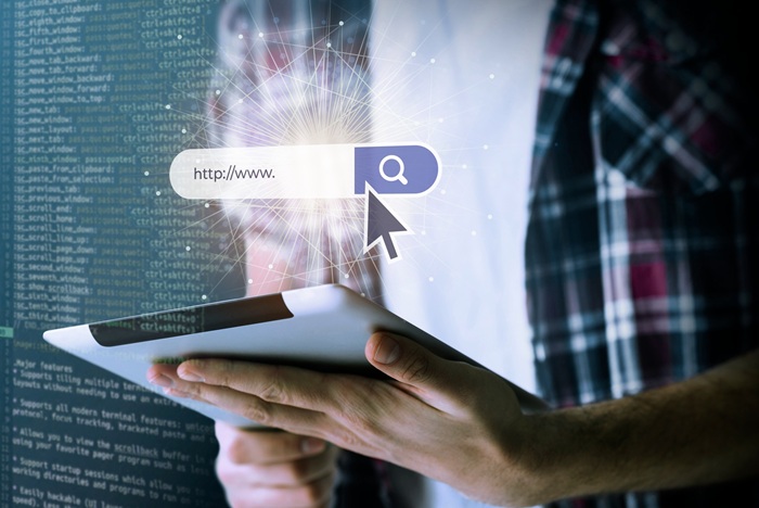 Digital Marketing Agency